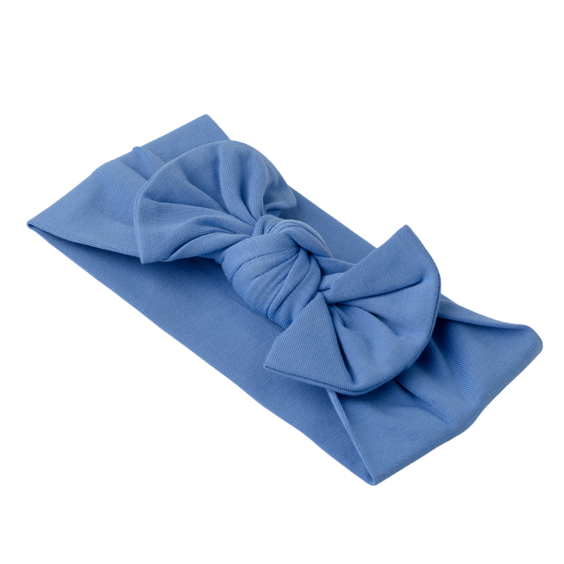 Cotton Bows