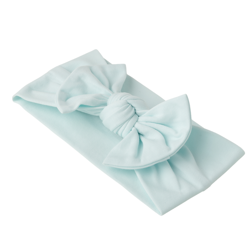 Cotton Bows