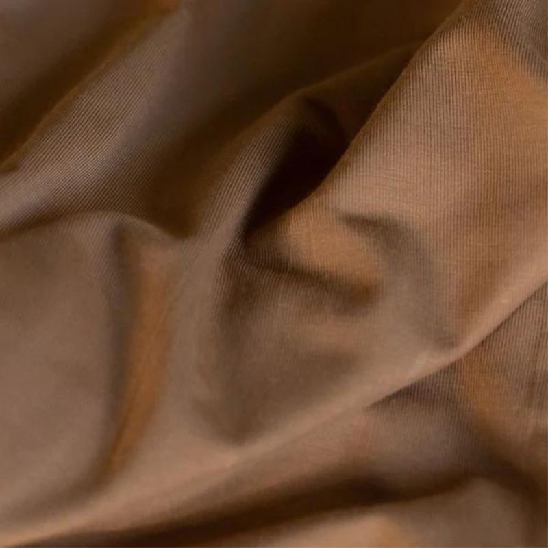 Bamboo Footed Sleepers