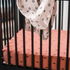 Bamboo Crib Sheets