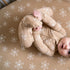 Bamboo Crib Sheets