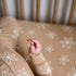 Bamboo Crib Sheets