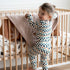 Bamboo Crib Sheets