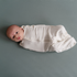 Bamboo Crib Sheets