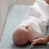 Bamboo Crib Sheets
