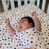 Bamboo Crib Sheets