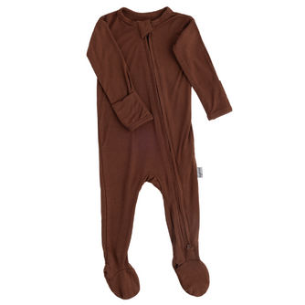 Apparel Deals