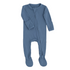 Bamboo Footed Sleepers - Core Collection