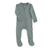 Bamboo Footed Sleepers - Core Collection