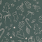 Merry Doodles
