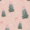 Pretty Pines