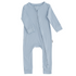 Bamboo Footless Sleeper - Core Collection