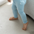 Bamboo Footless Sleeper - Core Collection