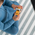 Bamboo Footless Sleeper - Core Collection