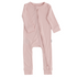 Bamboo Footless Sleeper - Core Collection