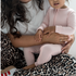 Bamboo Footless Sleeper - Core Collection