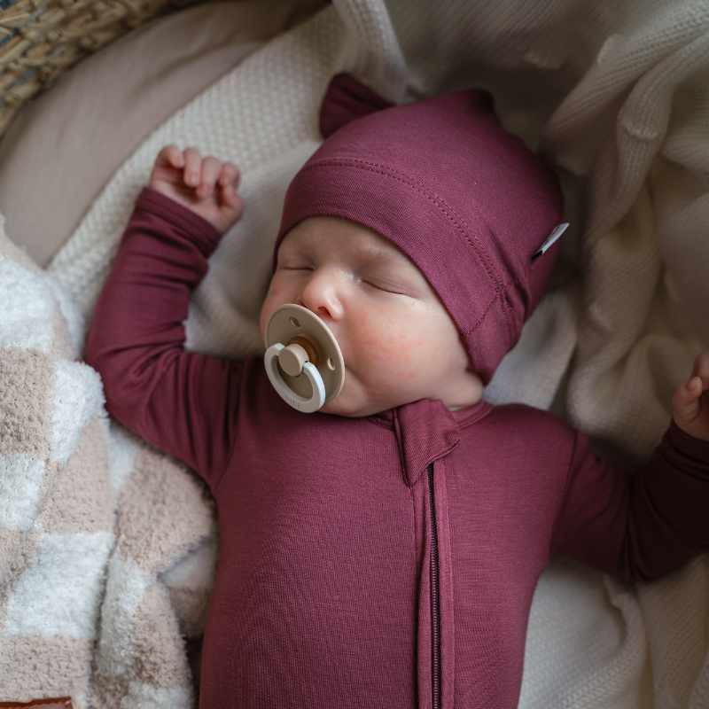 Baby shopping online online