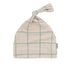 Bamboo Knot Hats