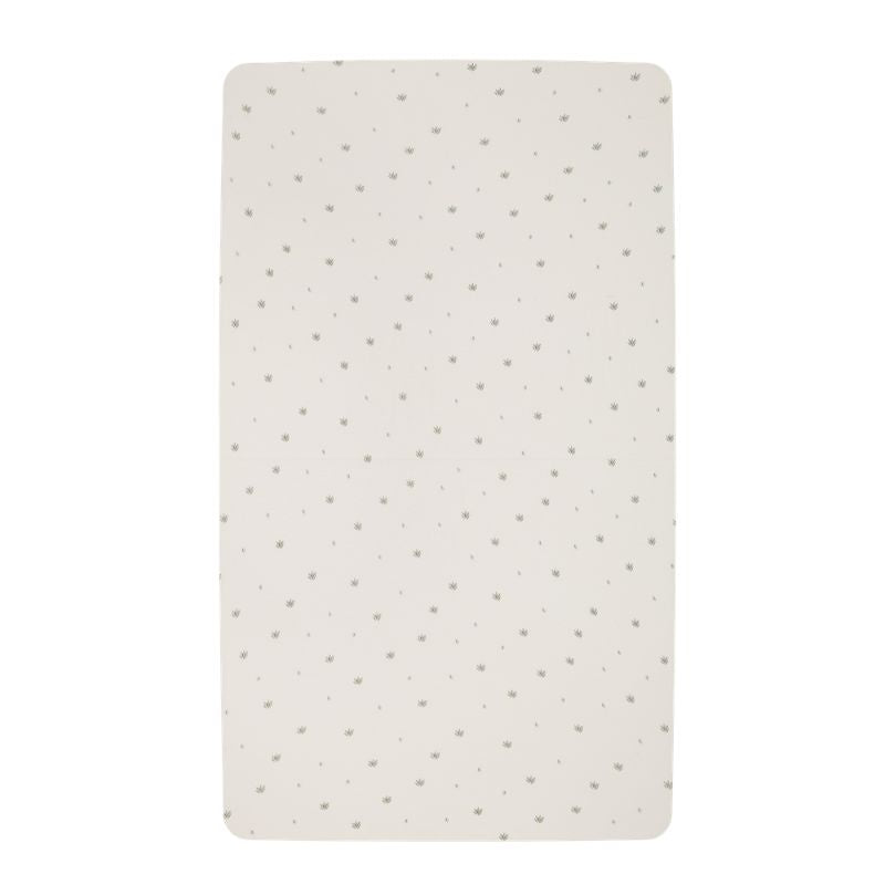 Bamboo Playard Sheet