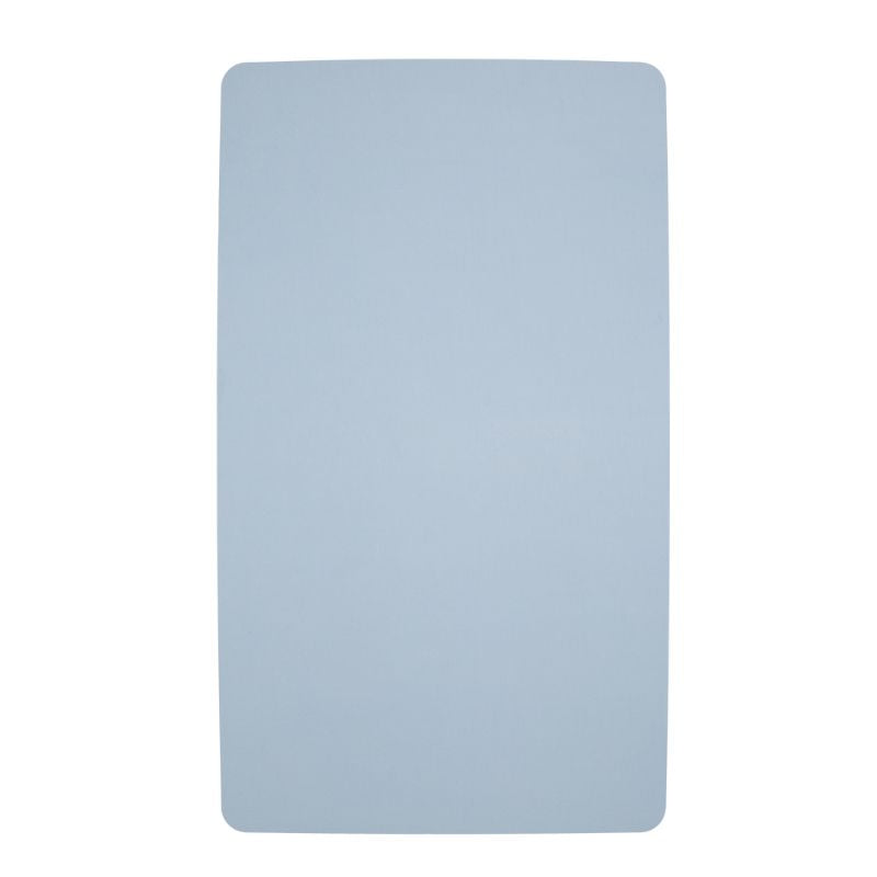 Bamboo Playard Sheet