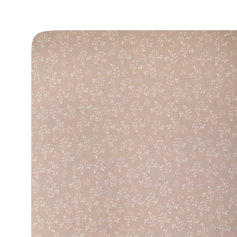 Bamboo Playard Sheet