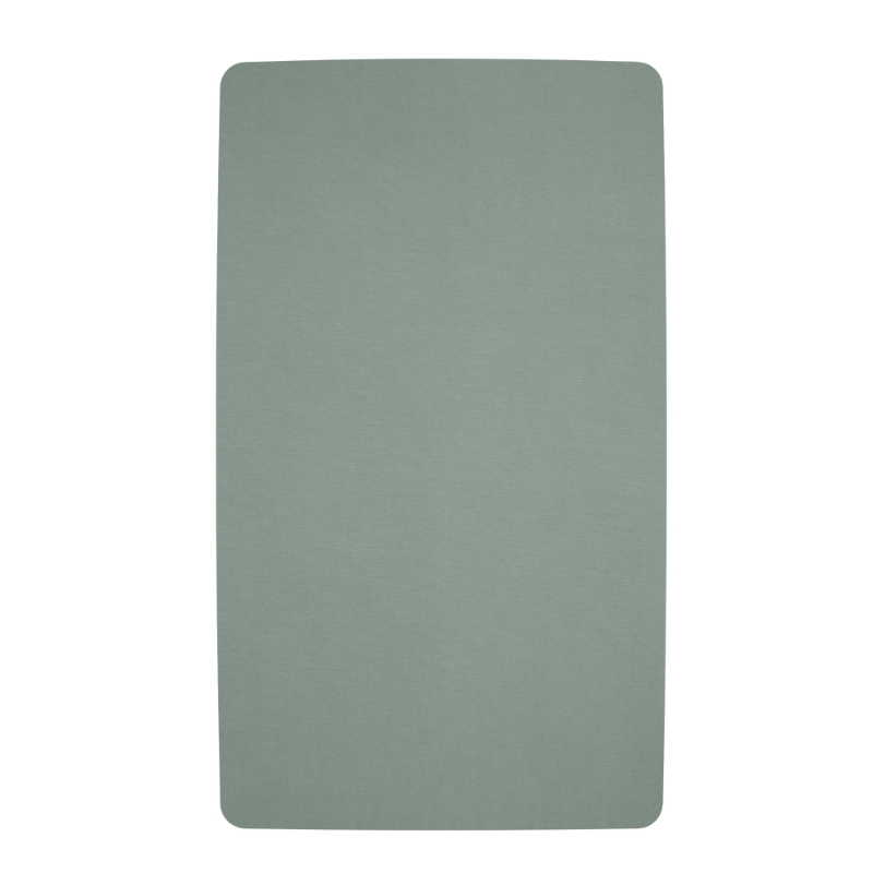 Bamboo Playard Sheet