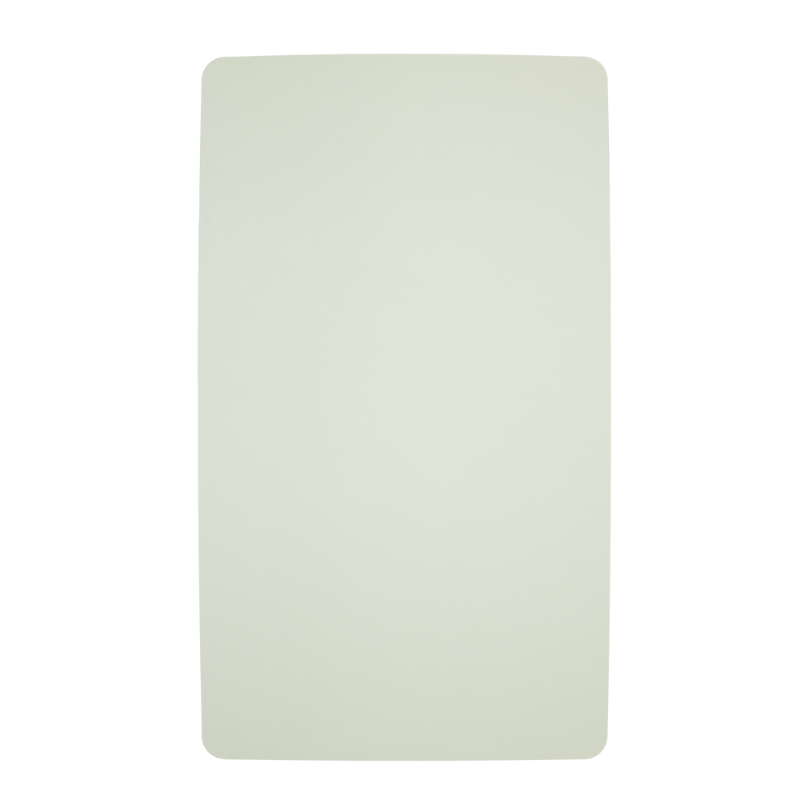 Bamboo Playard Sheet