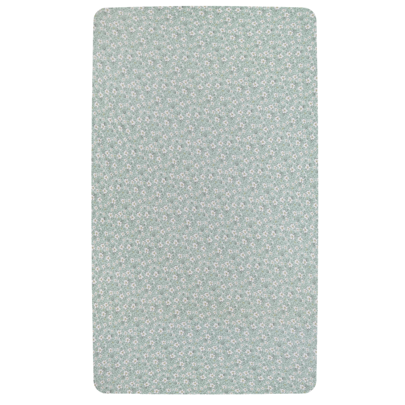 Bamboo Playard Sheet