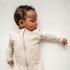 Bamboo Sleep Bag Swaddles