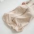 Bamboo Sleep Bag Swaddles