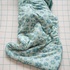 Gigoteuse en Bambou - 1 TOG