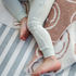 Plush Blankets
