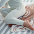 Plush Blankets