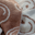 Brown Smile
