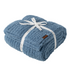 Plush Blankets