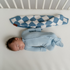 Plush Blankets