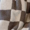 Grey Check