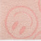 Peach Smiley