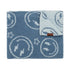 Plush Blankets