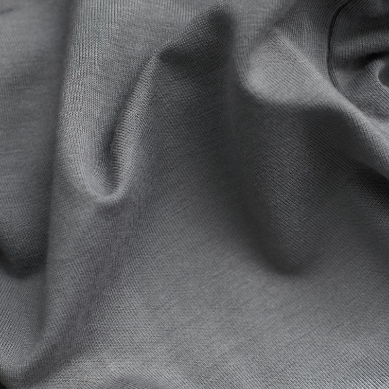 Bamboo Footed Sleepers