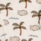 Palm