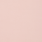 Petal