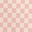 Blush Check
