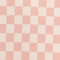 Blush Check