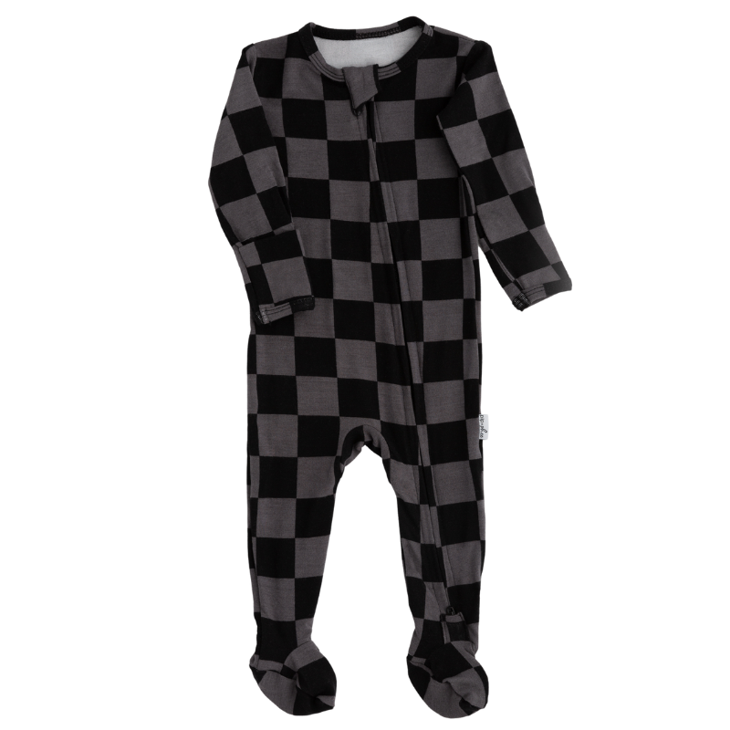 Cozy Crew Collection | Snuggle Bugz | Canada's Baby Store