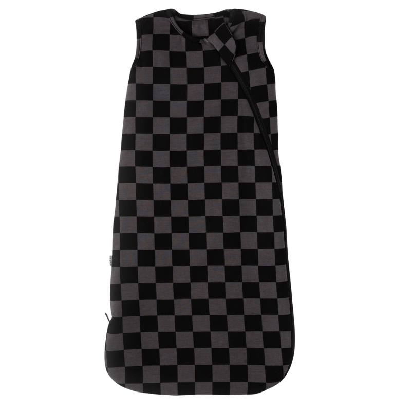 Bamboo Sleep Bag - 1 TOG