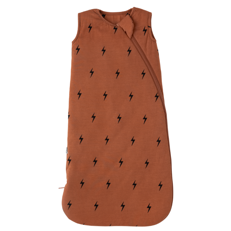 Bamboo Sleep Bag - 1 TOG