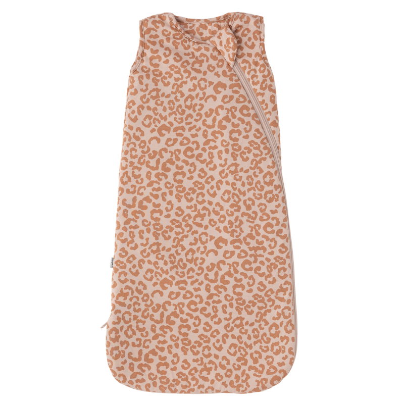 Bamboo Sleep Bag - 1 TOG