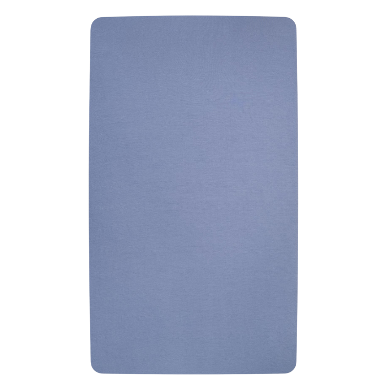 Bamboo Playard Sheet