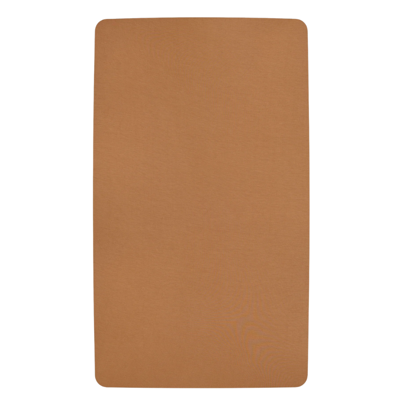 Bamboo Playard Sheet